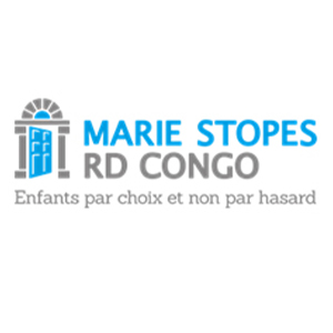 Partenaire 5